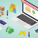 7 Ways To Promote Your E-Commerce Store