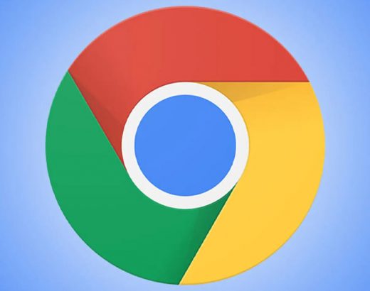 Chrome New Interesting Updates