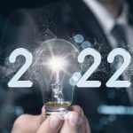 Six Financial Services Trends For 2022