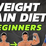 9 Tips to Gain Weight Fast