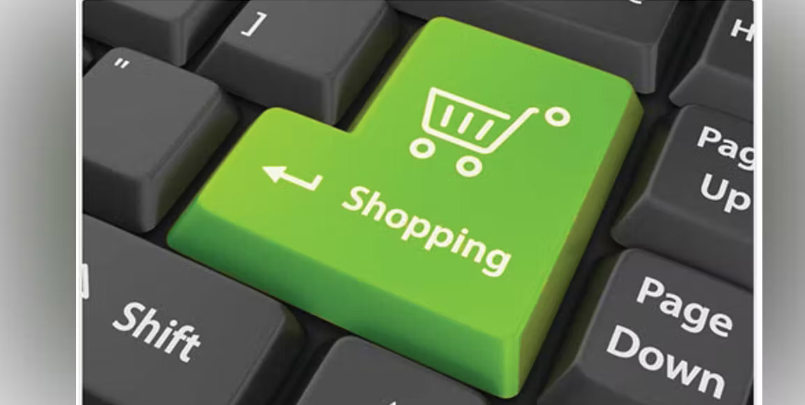 Advantages and Dis-advantages of E-commerce