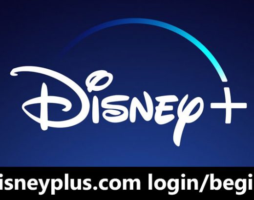 Disneyplus.com login/begin How do I log In?