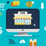 How Does E-Commerce Work?