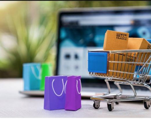 The Top 5 ECommerce Solutions to Manage Your Business’s Growth