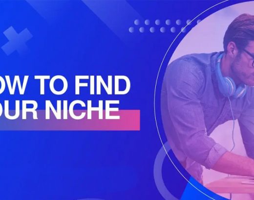 Top 7 Niches for E-commerce