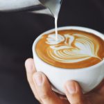 9 Special Benefits of Coffee