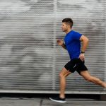 5 Incredible and Supported Health Advantages of Running