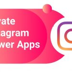 Best Private Instagram Viewer Apps & Sites | Free and Legit