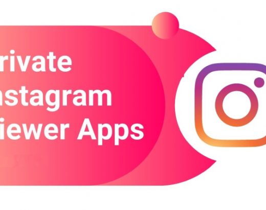 Best Private Instagram Viewer Apps & Sites | Free and Legit