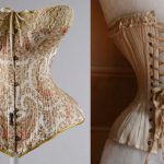 How to Stay Ahead of the Corset Trend in 2022 in 4 top Steps