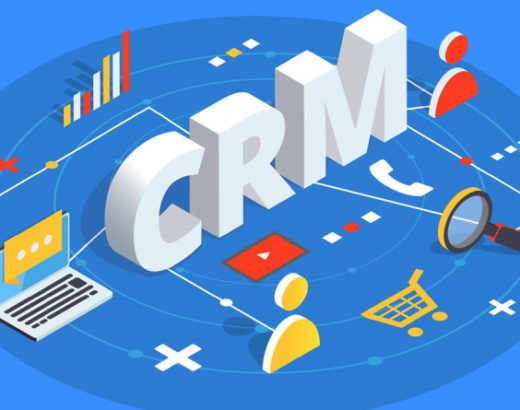 The Best 3 CRM Software’s in 2022 Detailed Review (Features, Pros/Cons & Pricing)