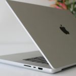 What Features Should a Good Laptop Have