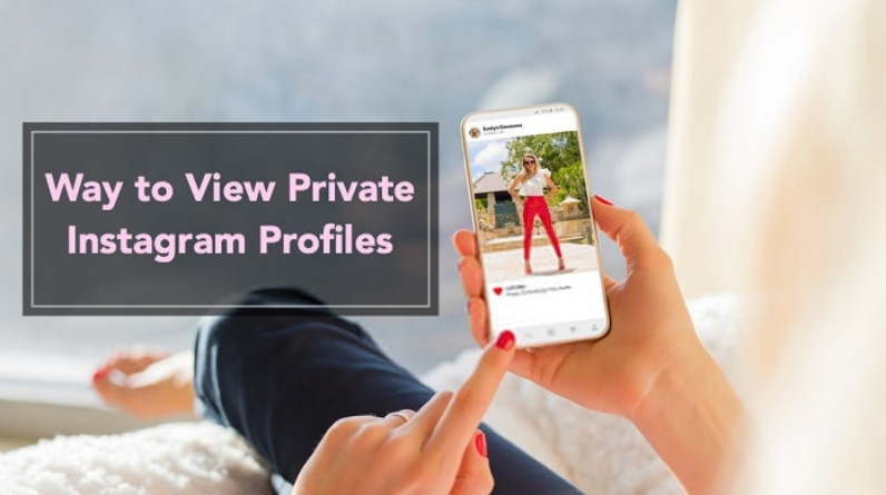 private-instagram-viewer-apps