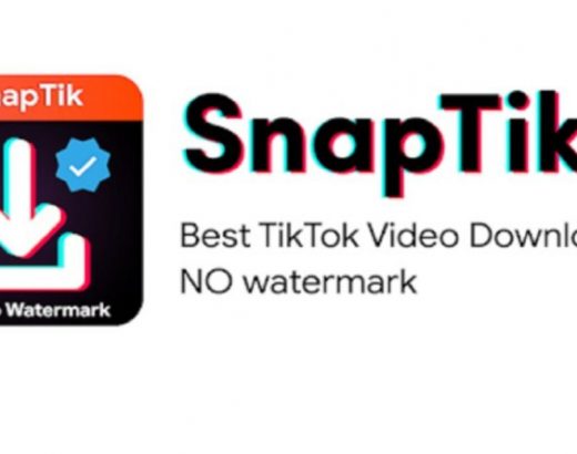 How to Download TikTok Videos Using SnapTik | Review & Alternatives