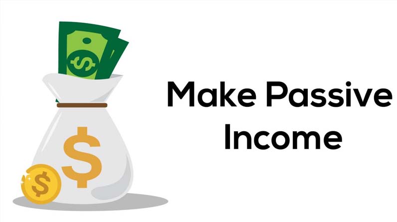 10-Sources-of-Passive-Income