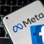 Facebook’s content filtering is plagued by many issues According to Meta Oversight Board
