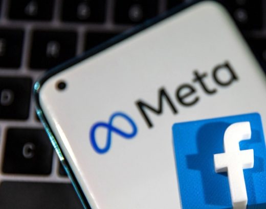 Facebook’s content filtering is plagued by many issues According to Meta Oversight Board