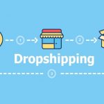 How to Launch a Drop shipping Company in 2022