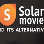 10 Online Movie and TV Watching Sites Similar to SolarMovie (Updated for 2022)