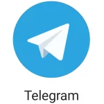 Telegram has become an increasingly popular destination in Russia for unfiltered news; analysts say its estimated 40M users in Russia make it too big to ban (Sam Schechner/Wall Street Journal)