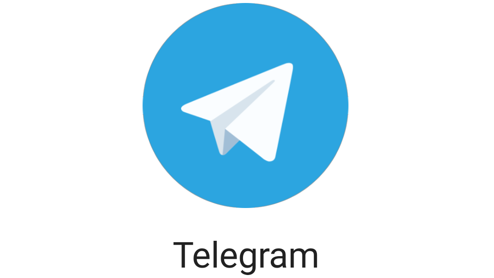 Telegram has become an increasingly popular destination in Russia for unfiltered news; analysts say its estimated 40M users in Russia make it too big to ban (Sam Schechner/Wall Street Journal)