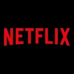 Netflix added 1.09M subscribers in Asia Pacific, the lone bright spot, helped by the success of the South Korean series Squid Game, its biggest launch (Peter Vercoe/Bloomberg)