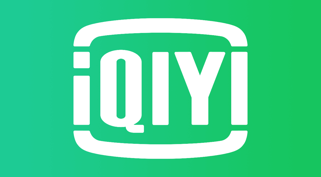 China’s iQiyi, a streaming service majority-owned by Baidu and listed on the Nasdaq, reported its first quarterly profit, $26.7M in Q1, after cutting spending (Iris Deng/South China Morning Post)
