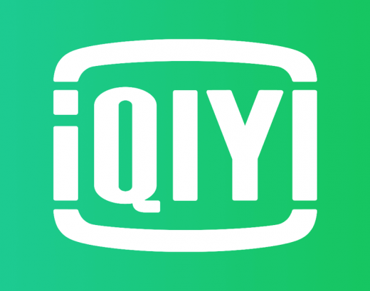 China’s iQiyi, a streaming service majority-owned by Baidu and listed on the Nasdaq, reported its first quarterly profit, $26.7M in Q1, after cutting spending (Iris Deng/South China Morning Post)