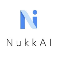 French startup NukkAI says its NooK AI beat eight world champions at bridge at a two-day tournament in Paris, winning 67 out of 80 sets (Laura Spinney/The Guardian)