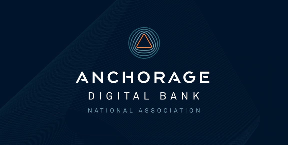 Anchorage Digital, which offers institutions digital asset services for secure crypto custody, trading, and more, raises $350M led by KKR at a $3B valuation (Gertrude Chavez-Dreyfuss/Reuters)