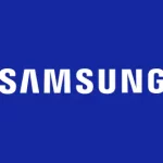 A leaked press release says Samsung will unveil three new Galaxy tablets, an 11″ Tab S8, a 12.4″ Tab S8 Plus, and a 14.6″ Tab S8 Ultra, at its Unpacked event (Jay Peters/The Verge)