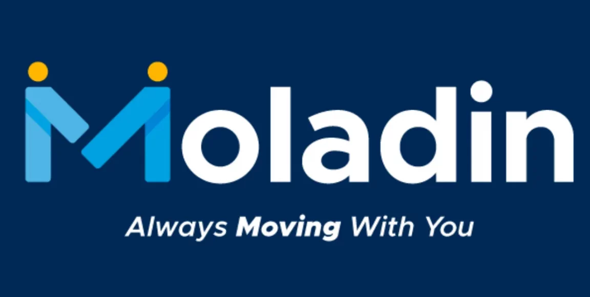 Indonesia’s Moladin, which pivoted to a used-vehicle marketplace in mid-2021, raises a $42M Series A co-led by Northstar Group and Sequoia Capital India (Aastha Maheshwari/DealStreetAsia)