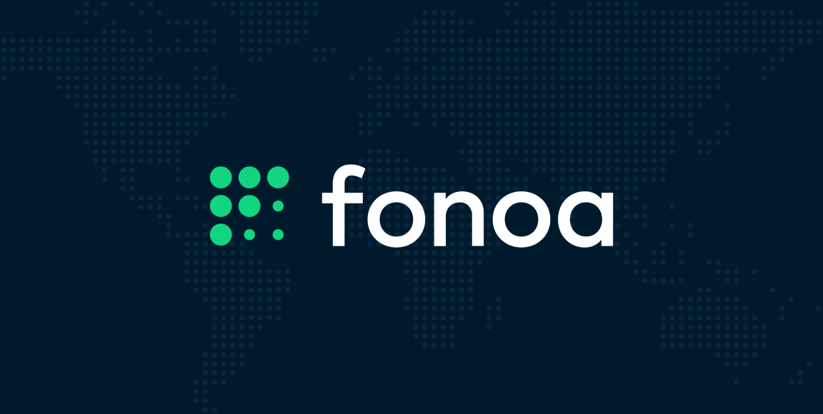 Dublin-based Fonoa, which offers automated tax compliance tools in 100+ countries, raises $25M from Index Ventures and others (Vish Gain/Silicon Republic)