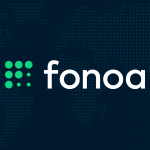 Dublin-based Fonoa, which offers automated tax compliance tools in 100+ countries, raises $25M from Index Ventures and others (Vish Gain/Silicon Republic)
