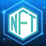 A look at NFT Worlds, an NFT collection of 10K unique Minecraft worlds, which has amassed over 30K ETH in trade volume, or nearly $90M, on OpenSea (Jordan Pearson/VICE)