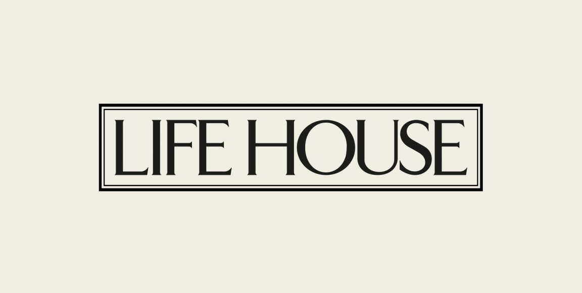 Life House, which offers hotel management software, raises a $60M Series C co-led by Kayak and Inovia Capital, bringing its total funding to over $100M (Mary Ann Azevedo/TechCrunch)