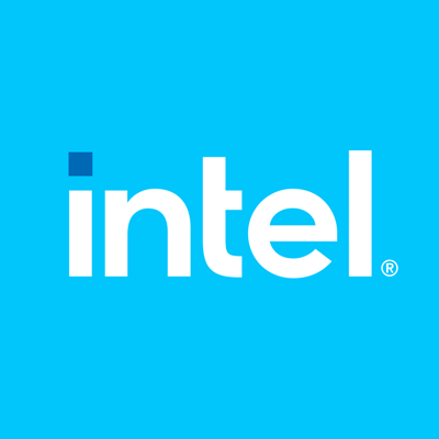 Intel faces criticism in China after asking suppliers not to use Xinjiang labor or products, with a Weibo hashtag on the topic drawing over 250M views (Bloomberg)