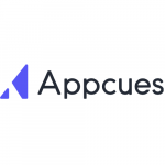 Appcues, which offers analytics and no-code tools to fix user onboarding, raises a $32.1M Series B led by NewSpring, says it has ~1,500 customers including Lyft (Ingrid Lunden/TechCrunch)