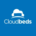 Cloudbeds, which makes management software for the hospitality industry, raises a $150M Series D led by SoftBank Vision Fund 2, bringing total funding to $253M (Christine Hall/TechCrunch)