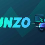 Bengaluru-based Dunzo, which operates a hyperlocal delivery service in seven Indian cities, raises $240M led by Reliance Retail at a $775M valuation (Manish Singh/TechCrunch)