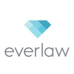Everlaw, which offers ML-powered ediscovery tools for legal teams, raises a $202M Series D led by TPG Growth at a $2B+ valuation (Paul Sawers/VentureBeat)