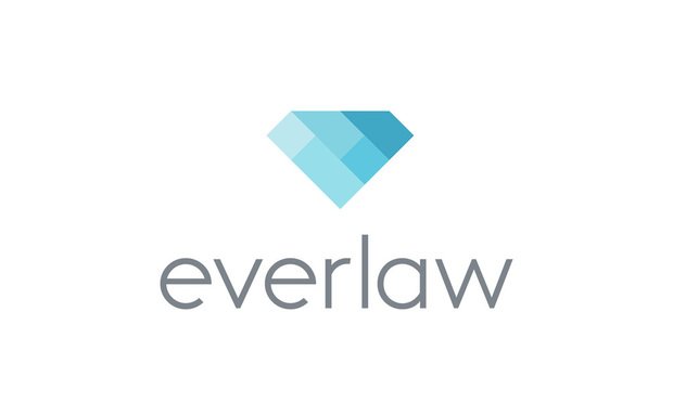 Everlaw, which offers ML-powered ediscovery tools for legal teams, raises a $202M Series D led by TPG Growth at a $2B+ valuation (Paul Sawers/VentureBeat)