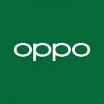 Oppo announces Air Glass, an “assisted reality” product that projects 2D info and weighs 30g with claimed three-hour usage, coming to China in Q1 2022 (Sam Byford/The Verge)