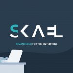 Skael, which provides no-code automation tools for enterprises, raises a $38M Series A led by RTP Global, bringing its total funding to $42M (Kyle Wiggers/VentureBeat)