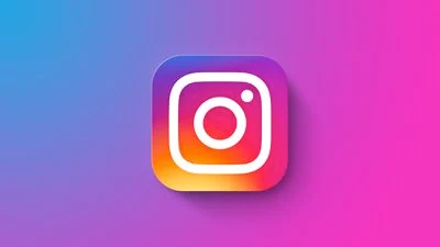 Instagram is rolling out a Following chronological feed and Favorites feed to all iOS and Android users globally, neither of which can be set as default (Sarah Perez/TechCrunch)