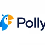 Polly, which offers tools to automate customer workflows for the mortgage industry, raises a $37M Series B led by Menlo Ventures (Mary Ann Azevedo/TechCrunch)