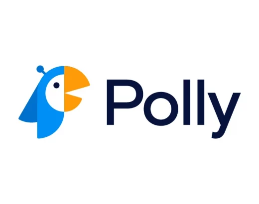 Polly, which offers tools to automate customer workflows for the mortgage industry, raises a $37M Series B led by Menlo Ventures (Mary Ann Azevedo/TechCrunch)