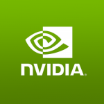 Nvidia debuts Drive Map to provide the AV industry with ground truth mapping coverage of 300K+ miles of roads in North America, Europe, and Asia by 2024 (Rebecca Bellan/TechCrunch)