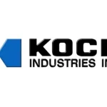 Oil-refining giant Koch Industries invests nearly $1B in battery companies