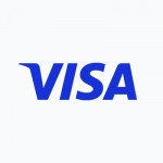 Visa says customers made $2.5B in payments with its crypto-linked cards in its fiscal Q1 of 2022, which was 70% of its crypto volume for all of FY 2021 (Frank Holland/CNBC)